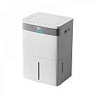 Máy Hút Ẩm Dân Dụng Fujihome DH30NW Máy Hút Ẩm Dân Dụng Fujihome DH30NW